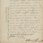 © Archives départementales du Rhône et de la métropole de Lyon