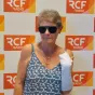 © RCF Liège