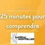 RCF34 - 25 minutes pour comprendre