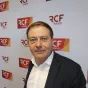 Jean-Philippe Paillon, président de la CPME du Puy-de-Dôme