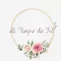"Le temps du fil"