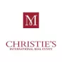 Christie's logo