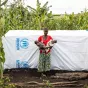 © Johanna de Tessières - Caritas International