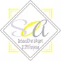 De Soie, d'Or et d'Argent