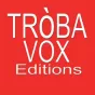 Troba Vox