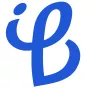 IEB