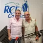 batti gentili