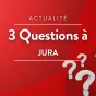 © RCF Jura
