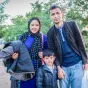 © UNHCR