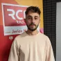 Valentin Prévost
