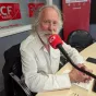 Gilles Laporte