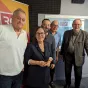 Club 57 du 25 septembre 2023