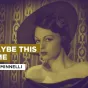La comédie musicale au féminin.