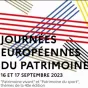 JEP2023