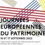 JEP2023