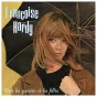 Françoise Hardy, Tous les garçons et les filles.