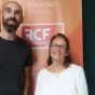 visa pour la planète