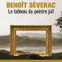 ©10 X 18 éditions