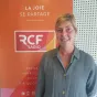@Delphine Freyssinet