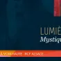 © Lumières du Nord, édit. Centre Les Dominicain