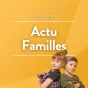 RCFPoitou-EG