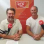A l'Abordage_RCF17