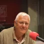Alain Chazerault, co-président de la CIAP 49 @RCF Anjou