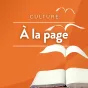 Alapage_RCF17