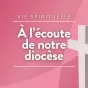 À l'écoute de notre diocèse_RCF17