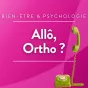 AllôOrtho_RCF17