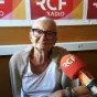 Annick FURZAC