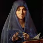 La Vierge Marie à l'honneur dans "Etre Chretien"