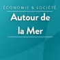 RCFPoitou-EG