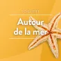 Autourdelamer_RCF17