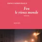 ©Denoël
