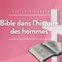 RCFPoitou-EG