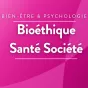 RCFPoitou-EG