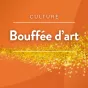 Bouffee d'Art_RCF17