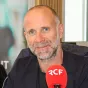 Franck-Emmanuel Comte - © RCF Lyon 2019