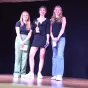 Concours d'éloquence ©RCF