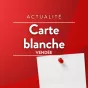 Les éditorialistes de RCF Vendée 