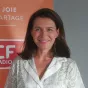 © RCF Sarthe