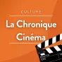 © RCF34 - Chronique Cinéma