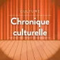 Chroniqueculturelle_RCF17