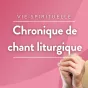 RCFPoitou-EG