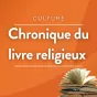 RCFPoitou-EG