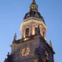 Notre Dame de Bourg 