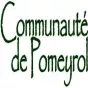 ©rcf42.fr