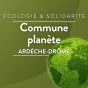 Commune Planète ©RCF
