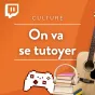 On va se tutoyer, la jeunesse sous les projecteurs